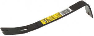 �APKA DO GWO�DZI WONDER BAR 34cm 55-515
