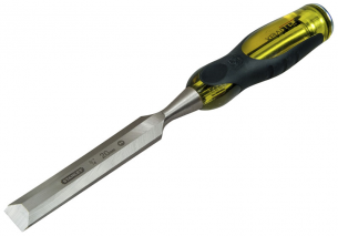 D�UTA STANLEY&reg; FATMAX&reg; THRU TANG 20mm 16-259