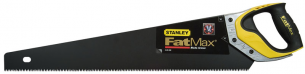 PI�A STANLEY&reg; FATMAX&reg; Tri-Material 7 z/cal x 550mm 20-530