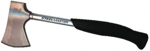 SIEKIERA STEELMASTER 600g 51-030