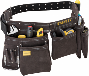 STANLEY PAS MONTERSKI Z 3 KIESZ. 80113