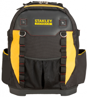 PLECAK NARZ�DZIOWY STANLEY FATMAX 95-611