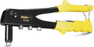 NITOWNICA MR 55 69-804