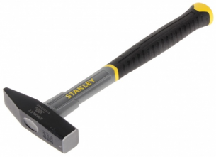 M�OTEK �LUSARSKI 300g F/GLASS Stanley STHT0-51907