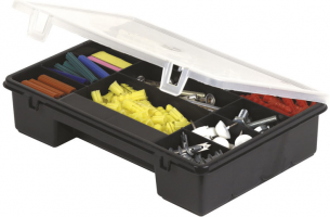 STANLEY ORGANIZER 11 PRZEDZIA��W 92-736