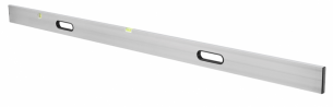 �ATA MURARSKA 42-322 1500mm