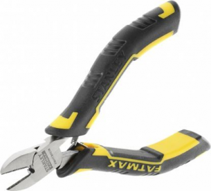 MINI SZCZYPCE STANLEY FATMAX 80518