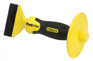 PRZECINAK STANLEY&reg; FATMAX DO CEGIE� 100 x 215mm 18-328