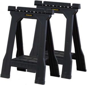 STOJAK -KOBY�KA JUNIOR - ZESTAW 2szt. 70355