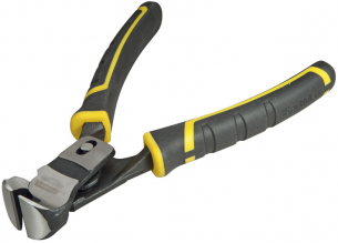 SZCZYPCE STANLEY FATMAX, CZO�OWE 71851