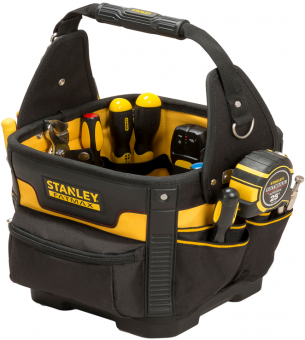 TORBA NARZ�DZIOWA STANLEY FATMAX MONTERSKA, OTWARTA 93-952