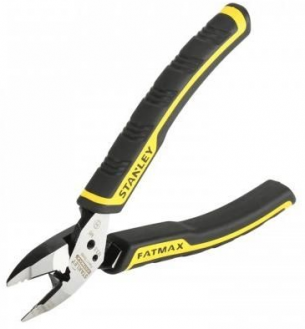 STANLEY SZCZYPCE FATMAX BOCZNE WIELOFUNKCYJNE 5w1 75468