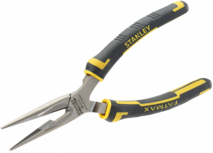 SZCZYPCE WYD�U�ONE FatMax 160mm 89-869