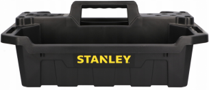 STANLEY PRZENO�NA TACA NARZ�DZIOWA 72359