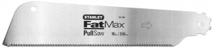 BRZESZCZOT STANLEY FATMAX 0-20-509 DO 0-20-500