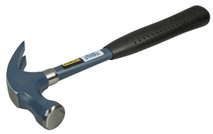 M�OTEK BLUE STRIKE, CIESIELSKI 450g 51-488