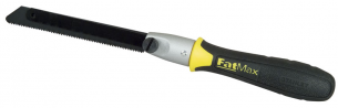 PI�A STANLEY FATMAX Z WYMIENNYM BRZESZCZOTEM 300mm 0-20-220