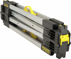 METALOWA KOBY�KA / STOJAK STANLEY FATMAX (2szt.) 75763