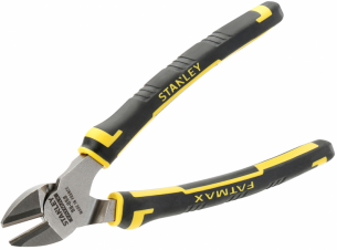 SZCZYPCE DIAGONALNE FatMax DIAGONALNE 160mm 89-858