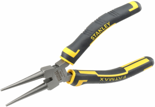 SZCZYPCE FatMax OKR�G�E 165mm 84-496 