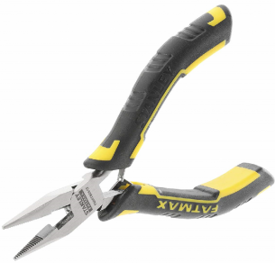 MINI SZCZYPCE STANLEY FATMAX 80517