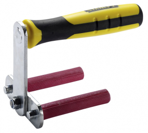 NOSID�O DO P�YT G/K 2 SZT STHT1-05868 