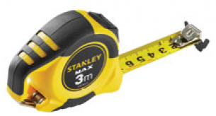 MIARA STANLEY MAX 36121 Z MAGNESEM 3m x 19mm