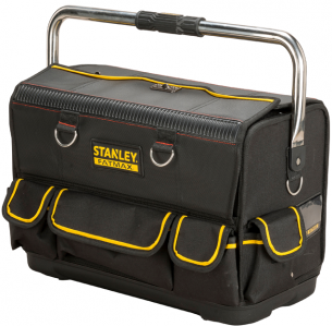 TORBA STANLEY FATMAX DLA HYDRAULIK�W 70719
