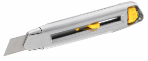 Nӯ INTERLOCK, OSTRZE �AMANE 18mm 10-018