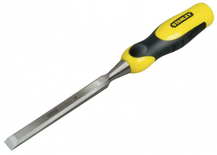 D�UTA P�ASKIE DYNAGRIP 12mm 16-873
