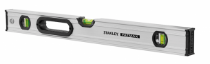 POZIOMICA STANLEY FATMAX MAGNETYCZNA 43-617 400mm 