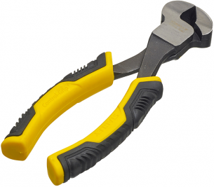 SZCZYPCE DYNAGRIP OBCINAK CZO�OWY 150mm 75067