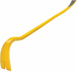 �OM-WYCI�GACZ STANLEY FATMAX STAL SPRʯYNOWA 75cm 55-513