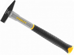 M�OTEK �LUSARSKI 200g F/GLASS Stanley STHT0-51906
