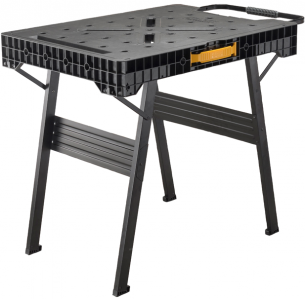 STANLEY St� sk�adany FATMAX Express 75672