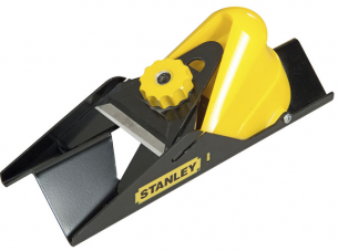 FAZOWNIK STANLEY&reg; FATMAX&reg; DO P�YT G/K STHT1-05937 