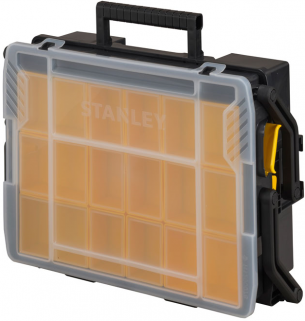 STANLEY ORGANIZER CANTILEVER SORTMASTER 75540