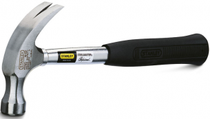 M�OTEK STEELMASTER, CIESIELSKI 450g 51-031