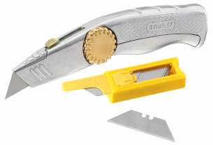 Nӯ STANLEY FATMAX OSTRZE CHOWANE 10-819