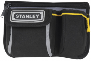 STANLEY KIESZE� DO PASA, NARZ�DZIA I TELEFON 96-179