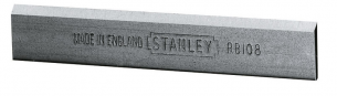 Nӯ WYMIENNY DO STRUG�W RB 50mm 12-378