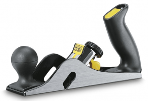 STRUG RB10 12-100