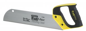 PI�A PRECYZYJNA STANLEY FATMAX 13z/cal x 350mm 17-204