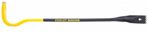 FATMAX Wielofunkcyjna �apka 750mm FMHT0-55016 
