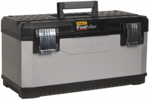 STANLEY SKRZYNKA NARZ�DZIOWA Fatmax, SZARA 20 95-615