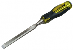 D�UTA STANLEY&reg; FATMAX&reg; THRU TANG 12mm 16-254