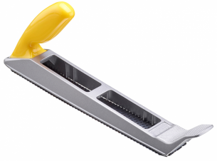 SURFORM PILNIK - STRUG 310mm 21-122