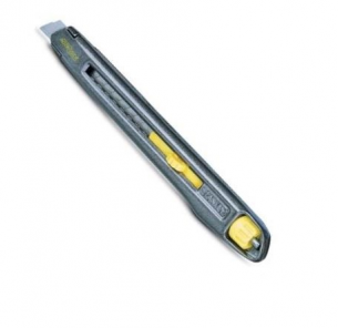 Nӯ INTERLOCK, OSTRZE �AMANE 9mm 10-095