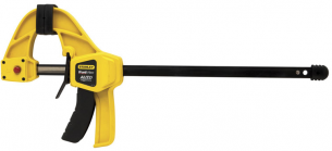 �CISK STANLEY FATMAX AUTO 42cm 83-123