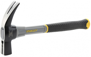 M�OTEK STANLEY FIBERGLASS COFFREEUR STHT0-54123